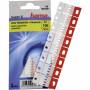 Hama - Hama Film Splicing Tape Cinekett S 8 100pcs 3755