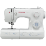 Singer - Singer Talent 3323 Sewing Machine