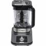 Ninja - NINJA CB350EU stand mixer silver (CB350EU)