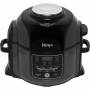 Ninja - NINJA OP300EU hot air fryer black (OP300EU)