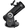 National Geographic - National Geographic Telescope compact 114/500