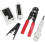 Logilink - LogiLink Networking Tool Set