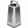 Zwilling - Z-Cut 6-in-1 multifunction grater