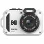 Kodak - PixPro WPZ2 wei�