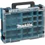 Makita - 191X80-2 Makpac Organizer