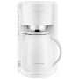 Rowenta - Rowenta CT 3801 white