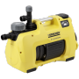 K�rcher - K�rcher BP 3 Home & Garden