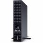 Cyberpower - CyberPower Smart App Online S OLS2000ert2ua - UPS - 1800 Watt - 2000 VA