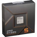 Amd - AMD Ryzen 5 7600X processor 4.7 GHz 32 MB L3 Box