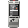 Philips - Philips DPM 6000
