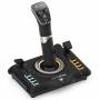 Turtle Beach - VelocityOne Flight Stick para Xbox y PC