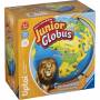 Ravensburger - Tiptoi (without pen) My interactive junior globe