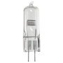 Osram - Osram Halogen HLX Lamp G6.35 w/o Reflector 400W 36V 16200lm