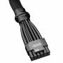 Be Quiet - 12VHPWR PCIe Adaptor Cable