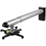 Acer - Acer Projector Wall mount short distance S-Series