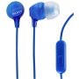 &nbsp;"Sony-Sony MDR-EX15APLI Blue-Sony-Hardware/Electronic"
