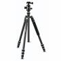 &nbsp;"Cullmann-Cullmann Nando 580MC  RB8.5-Cullmann-Hardware/Electronic"