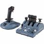 Thrustmaster - TCA Captain Pack X Airbus Edition