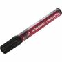 Berkel - Lubricating oil pen