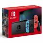 Nintendo - Switch (new edition), game console