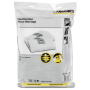 K�rcher - K?rcher T10/1 (10 pcs) Fleece filter bags