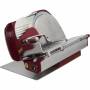 Berkel - Homeline HL PLUS 250 red meat slicer