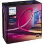 &nbsp;"Philips-Philips Play Gradient Lightstrip for PC-Philips Home-Hardware/Electronic"