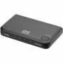 One For All - SV1632 4K HDMI Switch