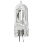 Osram - Osram Halogen Lamp GX6.35 650W 230V 3400K 20000lm