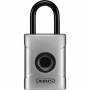 Abus - ABUS Touch 57/ 45 Padlock IP66/ 68 - Fingerprint