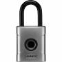 &nbsp;"Abus-ABUS Touch 57/ 50 Padlock IP66/ 68 - Fingerprint-Abus-Accessories"