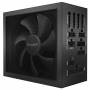 &nbsp;"Be Quiet-1000W be quiet! DARK POWER 13-Be Quiet-Accessories"