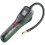 &nbsp;"Bosch-EasyPump 3 air pump, 6Volt-Bosch-Hardware/Electronic"
