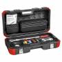 Gedore - red 11-Piece Torque Wrench Wheel Assembly Kit
