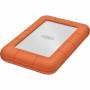 &nbsp;"Lacie-LaCie Rugged Mini 2,5        2TB USB 3.0-Lacie-Hardware/Electronic"