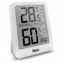 &nbsp;"Mebus-40928 Thermo-Hygrometer-Mebus-Hardware/Electronic"