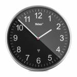 Mebus - 19578 Radio controlled wall clock