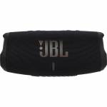 Jbl - Sp Charge 5 Nero