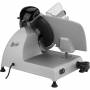 Berkel - Red Line RL 250 grey meat slicer