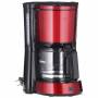 Severin - KA 4817 coffee maker Drip coffee maker Semi-automatic (KA 4817)
