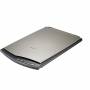 Plustek - Opticslim 2610 ProA4
