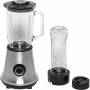 Severin - Severin SM 3737 Tabletop blender 1L 500W blender