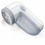 Severin - Lint Shaver CS 7976, lint Remover