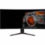 &nbsp;"Lg-34GN850P-B-Lg-Hardware/Electronic"