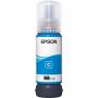 Epson - - Original ink refill [EURO version]