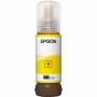 Epson - EcoTank 108 - yellow - original - ink tank [EURO version]