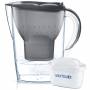 Brita - Marella graphite