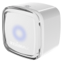 Edimax - Edimax EW-7438RPn Air WiFi Extender
