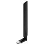 Edimax - Edimax EW-7811UAC Wi-Fi Dual-Band 2.0 Adapter