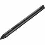 &nbsp;"Lenovo-Lenovo Digital Pen 2 stylus pen 17.3 g Grey-LENOVO-Hardware/Electronic"